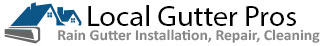 Ossian Gutter Contractors